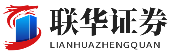 天载策略 杰瑞股份：1月11日接受机构调研，海富通基金管理有限公司、天弘基金管理有限公司等多家机构参与